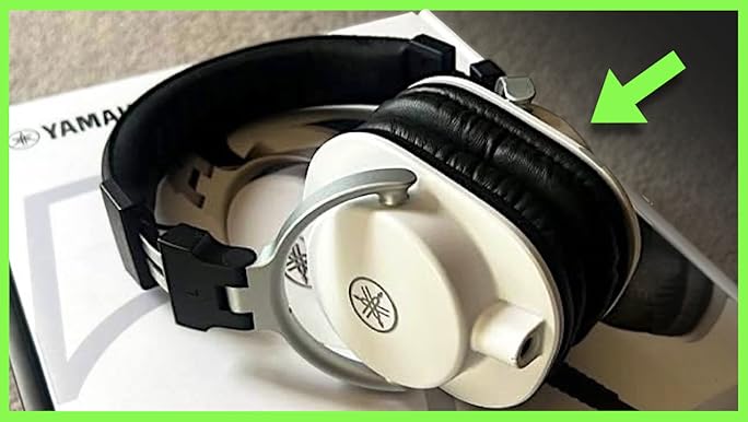 YAMAHA HPH-MT8（完品/箱あり） YAMAHA HPH-MT8（完品/箱あり） Yamaha HPH-MT8 – United States